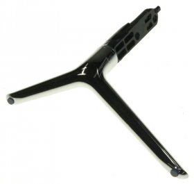 Samsung Foot - Assy Stand P-base R uf6800 40 abs+pc blk