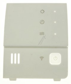 Samsung Flap - Assembly Cover Display maldives 3 ssec