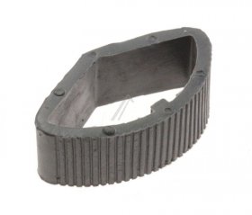 Samsung Pick Up Roller - Rubber-pick Up,ml-2060,pnr,-,30,-,gray,-