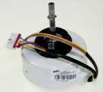 Samsung Motor - Motor Fan ydk-16s4d8c-1 0 17(60)-0 14(