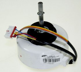 Samsung Motor - Motor Fan ydk-16s4d8c-1 0 17(60)-0 14(