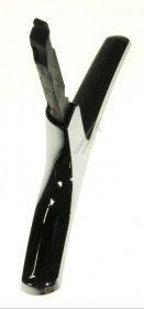 Samsung Stand Support - Assy Stand P-base L h6410 40 abs+pc quad