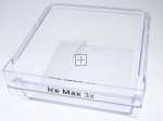 Samsung Disc Tray - Assy Tray Ice rt29~38 3 Twist skd tp Blu