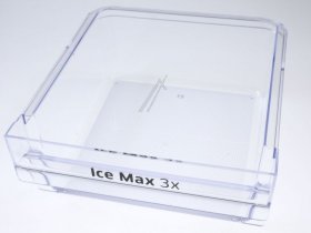 Samsung Disc Tray - Assy Tray Ice rt29~38 3 Twist skd tp Blu