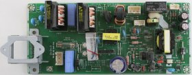 Samsung LE26A41BX - Sub PSU - BN41-00456B - BN94-00444N