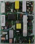 Samsung LE26R41BDS - PSU - BN41-00522B - BN94-00699D