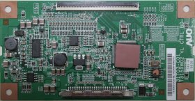 Samsung LE32A457C1D - LVDS - 31T03-C01 - 55.31T03.C02 - T315XW02 VL CTRL BD