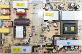 Samsung LE32R73BD - PSU - BN96-03057A REV 1.2 - PSLF201501B