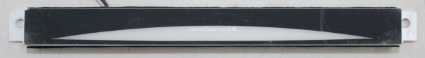 Samsung LE32R88BD - Light