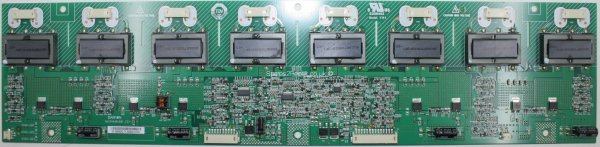 Samsung LE37R87BD - Inverter - 4H.V1448.481 /C1 - 19.26006.342