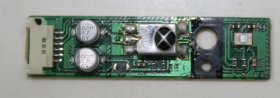 Samsung LE40R51B - IR -BN41-00554B MP 1.2 - PCB SUB IR