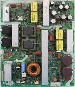 Samsung LW32A23WX - PSU - BN41-00256B - BN94-00443B