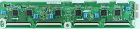 Samsung PN60E550 - YDRV - LJ92-01876A - R1.4 - LJ41-10175A - BA2