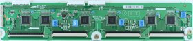 Samsung PN60E550 - YDRV - LJ92-01877A - R1.4 - LJ41-10176A - BA2