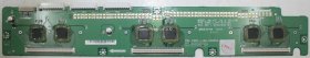 Samsung PPM63H3 - DRV - LJ92-00682A A7 - LJ41-01319A R1.4 - 62 D2.0 YB-LOW