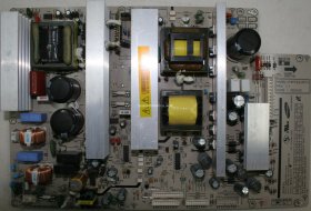 Samsung PS-42C7HD - PSU - PSPF441A01A Rev.1.1 - BN96-03052A REV.1.1