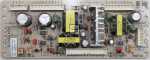 Samsung PS-42D5SD - Sub PSU - RNAA0294 Rev1.3 - BN96-01856A - LJ44-00105A