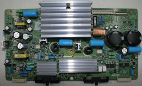 Samsung PS-42S5H - YSUS - LJ41-02759A R2.0 - LJ92-01200A A2