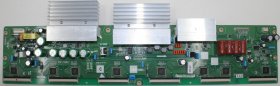 Samsung PS-50B430P2W - YSUS - LJ41-05905A - Rev 1.18 - LJ92-01601A A3