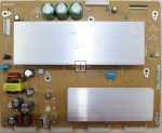 Samsung PS-50C450B1W - YSUS - LJ92-01728D A6 - LJ41-08458A - R1.3 - 50U(F)2P Y-MAIN