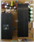 Samsung PS-50C680G5F - YSUS - LJ41-08458A - R1.3 - LJ92-01683C A8 - 50U(F)2P Y-MAIN