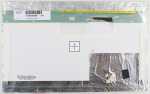Samsung - 14 Inch - LTN140W1-L01 - Glossy - WXGA (1280x768)