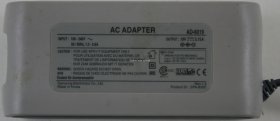 Samsung - Charger - AD-6019 - Rev.1.0 - 19V-3.15A