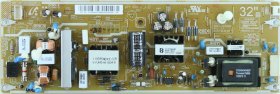 Samsung LE32C350D1W - PSU - BN44-00369B - REV1.1 - I32HD_AHS