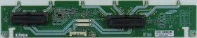 Samsung LE32D403E2W - Inverter - SST320_3UA01 - INV32T4UC - Rev 0.0 - LJ97-00212A