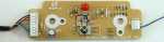 Samsung LE32M87BD - IR - BN41-00850A - REV:V0.6 - CT061212 - JASMINE/TULIP PV