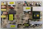 Samsung LE32R73BD - PSU - BN96-03057A - Rev 1.0 - PSLF201501B