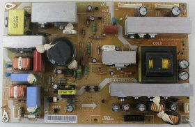Samsung LE37R88BD - PSU - BN44-00157A - Rev 1.0 - PSLF231501A