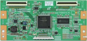 Samsung LE40A556P1F - LVDS - LJ94-02285G - FHD60C4LV0.2