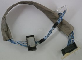Samsung LE40S86BD - T-Con Cable - From 06A60-1A to BN94-01509A