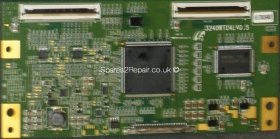 Samsung LS40BHPNS-EDC - LVDS - 3240WTC4LV0.5
