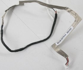 Samsung NC10 - Webcam Cable - BA39-00764A - REV02