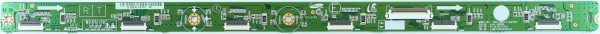 Samsung PN43F4500AF - Buffer - LJ41-10302A R1.2 - LJ92-01923A A1 - 43FH LOGIK E-BUFFER