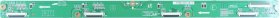 Samsung PN60E550 - Buffer - LJ92-01856A - R1.0 - LJ41-10159A - A1