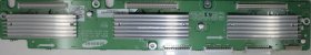 Samsung PPM63H3Q - DRV - LJ92-00874A A1 - LJ41-01850A R1.4 - 63 d3.0 YB-LOW