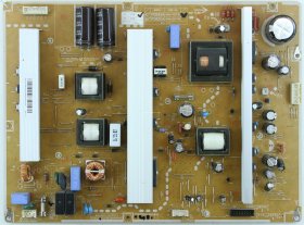 Samsung PS-42B430P2W - PSU - P0842A - BN44-00273B - Rev 1.0 - SH10005-8011 - 031-222-1539