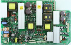 Samsung PS-42D5SD - PSU - BN96-01923A - DY-450A - Rev 1.2