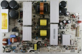 Samsung PS-42D5SD - PSU - LC-45A REV 1.01 - BN96-02413B