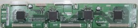 Samsung PS-42P2SB - DRV - LJ92-00571A - LJ41-00984A - REV 1.2