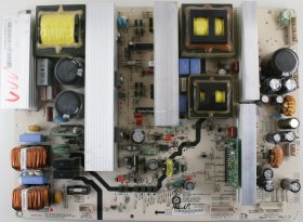Samsung PS-50A557S3F - PSU - BN44-00222A - WF3.5 Rev1.0 - 20080112 - SU10361-8001