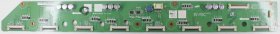 Samsung PS-50Q97HD - Buffer - LJ92-01443A A4 - LJ41-04733A R1.1 - 50HD W2A LOGIC BUFFER_E