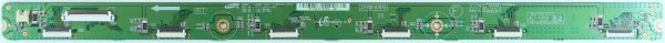 Samsung PS42C450B1W - Buffer - LJ41-08394A R1.2 - LJ92-01710A - A1 - 42U2P LOGIC F-BUFFER (STH)
