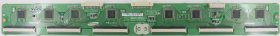 Samsung PS43D450A2W - YDRV - LJ92-01798D A1 - LJ41-09480A - R1.6 - 42DH YB
