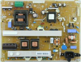 Samsung PS43E490 - PSU - BN44-00508B - REV 1.1 - P43HW_CDY - HU10251-11033A