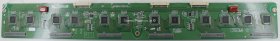 Samsung PS51D550C1D - YDRV - LJ41-09429A - R1.2 - LJ92-01769B A1 - 50 DF/DS YB