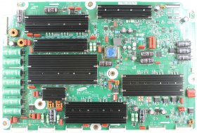 Samsung PS59D6900DK - YSUS - LJ41-09453A - R1.5 - LJ92-01780A A2 - 58/63 DS YM